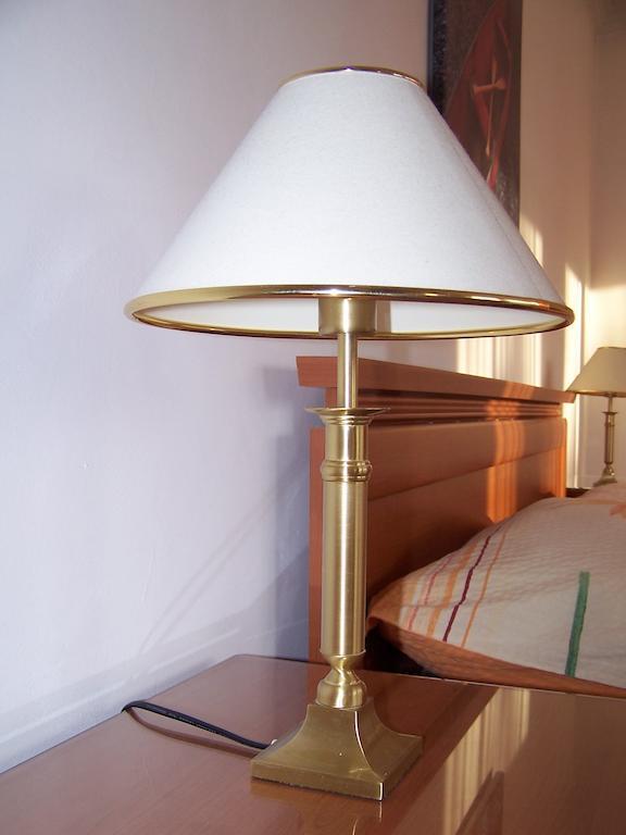 Akacia Apartment - Free Inside Parking, 2 Bedrooms, Garden, Next To Centre Budapest Bilik gambar